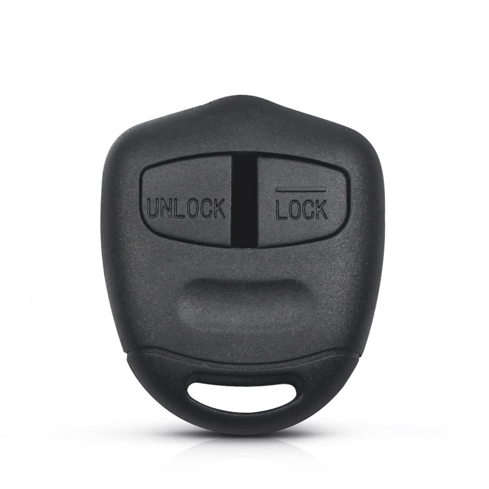 2 Tasten Auto Remote Key Shell Fall Alarmgehäuse passend für Mitsubishi Lancer EX Evolution Grandis Outlander Triton Pajero ASX 2 Tasten Auto Remote Key Shell Fall Alarmgehäuse passend für Mitsubishi Lancer EX Evolution Grandis Outlander Triton Pajero ASX von KSHSAA