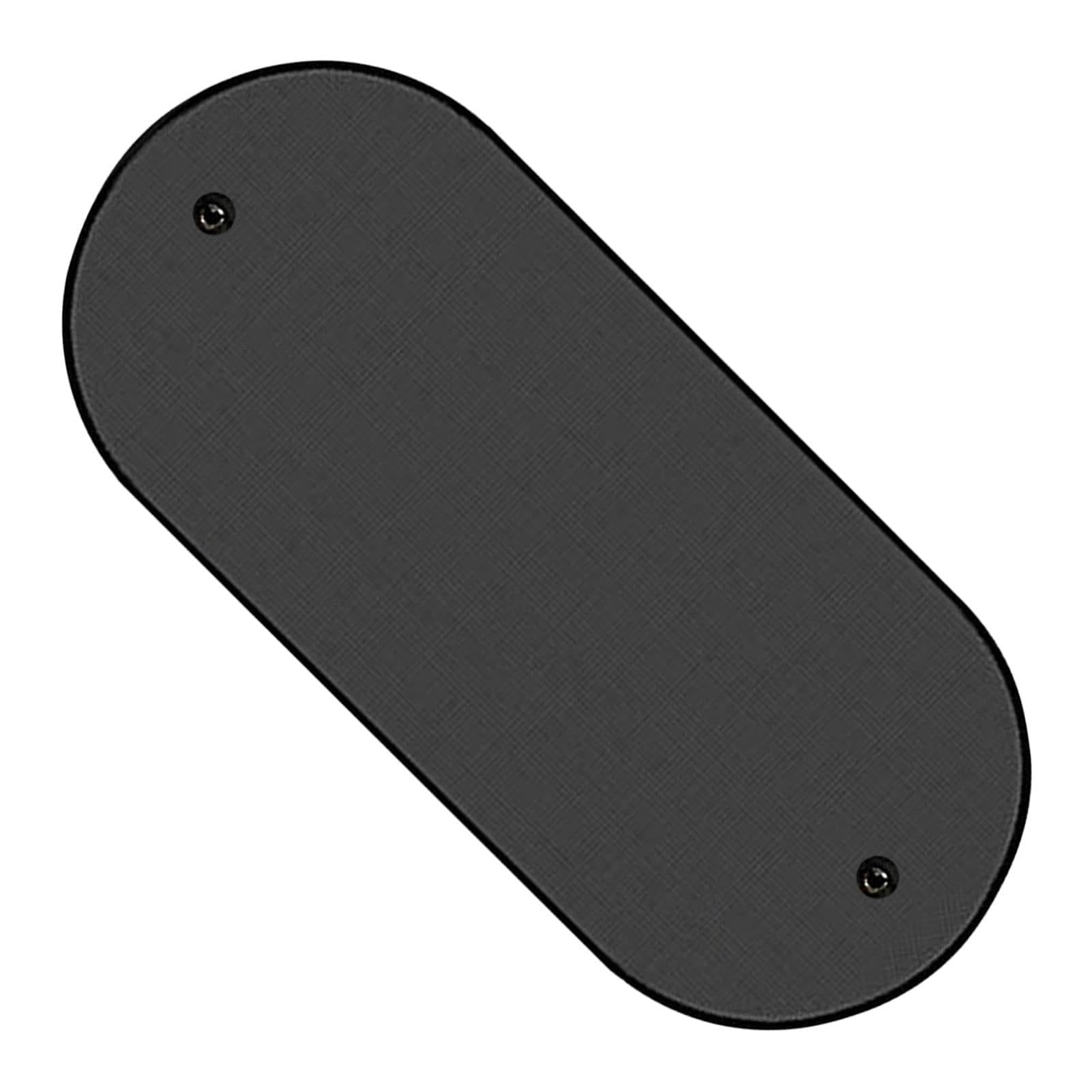 Auto Sonnenschutz 101,6 x 50,8 cm, Heckscheibe Sonnenschutz für Auto, Schatten 99% Sonnenschutz vor UV und Hitze, Sonnenschutz für Autofenster Baby bietet vollständige Abdeckung für Auto Heckscheibe, Auto Sonnenschutz 101,6 x 50,8 cm, Heckscheibe Sonnenschutz für Auto, Schatten 99% Sonnenschutz vor UV und Hitze, Sonnenschutz für Autofenster Baby bietet vollständige Abdeckung für Auto Heckscheibe, von KSIEE