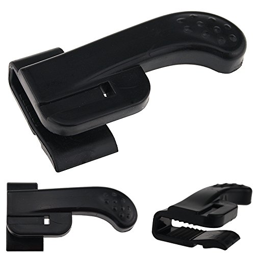 Daumen Gashebelunterstützung Quad/ATV Daumengas Jetski Daumen Gashebelunterstützung Quad/ATV Daumengas Jetski von KSOH Products