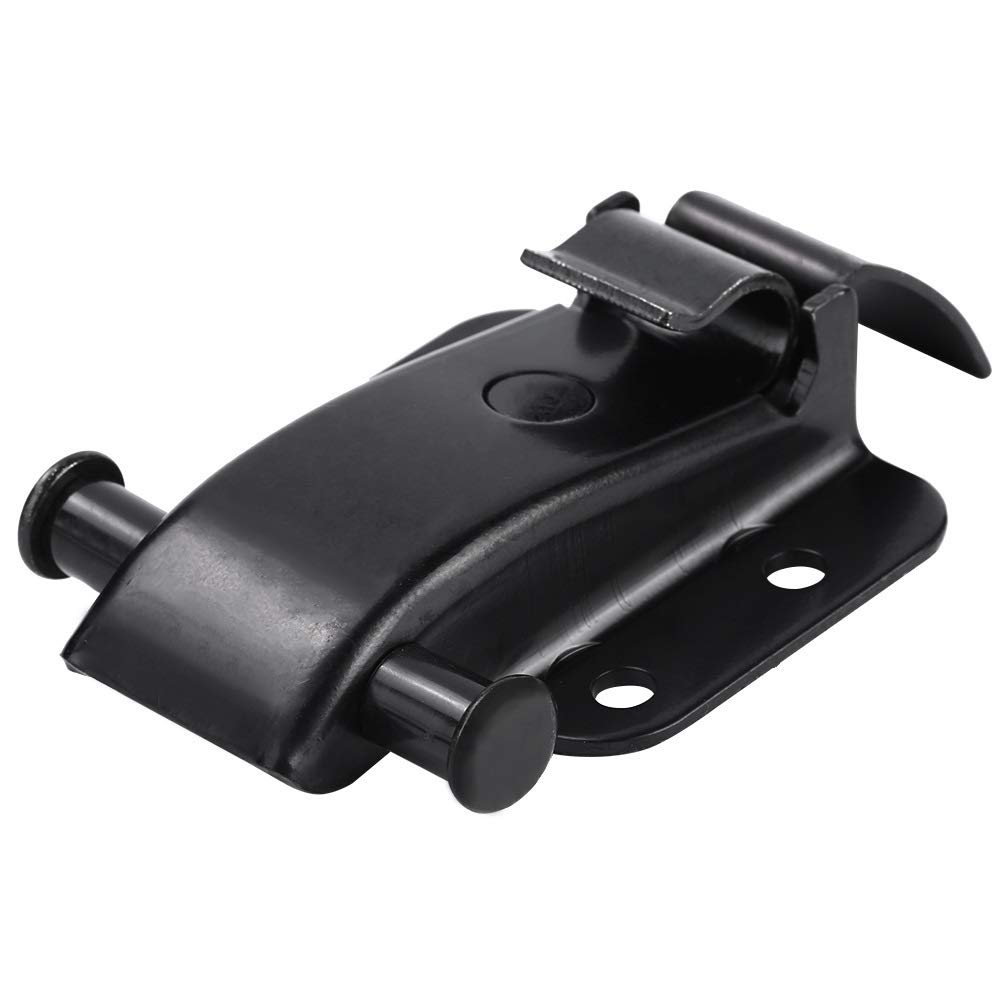 KSTE Hintere Torbefestigung Locator for Mercedes Sprinter/Crafter 06-19 30-35 06-14 9067600428 KSTE Hintere Torbefestigung Locator for Mercedes Sprinter/Crafter 06-19 30-35 06-14 9067600428 von KSTE