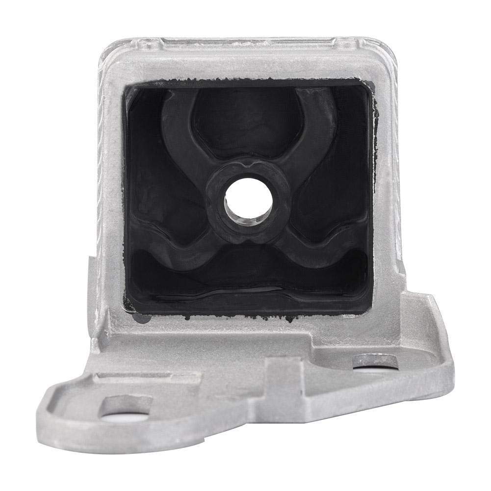 KSTE Montagewinkel for Renault Clio 7700424339 Auto hinten Auspuff Gummi MK2 1998-2017 KSTE Montagewinkel for Renault Clio 7700424339 Auto hinten Auspuff Gummi MK2 1998-2017 von KSTE