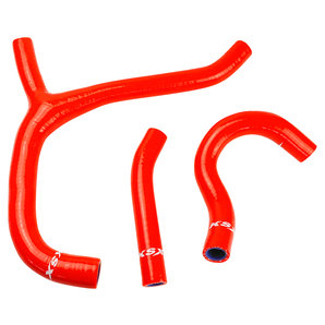 KSX KÜHLERSCHLAUCH-KIT von KSX
