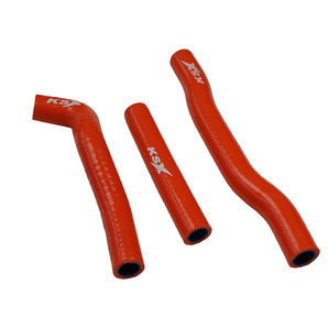 KSX KÜHLERSCHLAUCH-KIT von KSX
