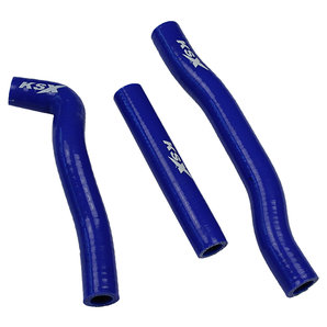 KSX KÜHLERSCHLAUCH-KIT von KSX
