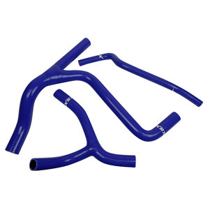 KSX KÜHLERSCHLAUCH-KIT von KSX