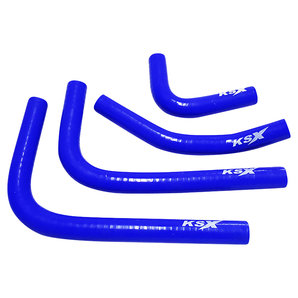 KSX KÜHLERSCHLAUCH-KIT von KSX