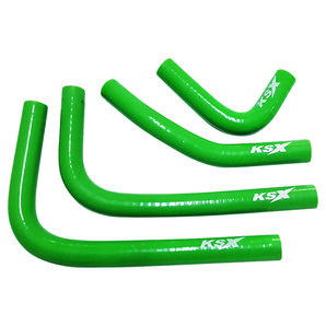 KSX KÜHLERSCHLAUCH-KIT von KSX