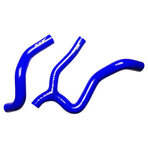 KSX KÜHLERSCHLAUCH-KIT von KSX