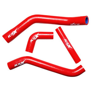 KSX KÜHLERSCHLAUCH-KIT von KSX