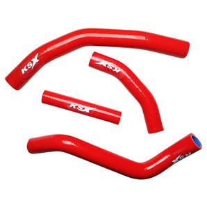 KSX KÜHLERSCHLAUCH-KIT von KSX
