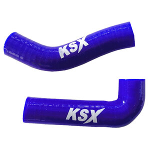 KSX KÜHLERSCHLAUCH-KIT von KSX