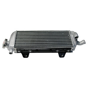 MX WASSERKUEHLER KSX von KSX