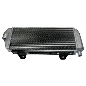 MX WASSERKUEHLER KSX von KSX