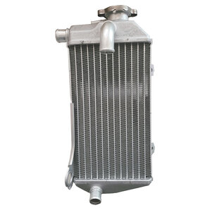 MX WASSERKUEHLER KSX von KSX