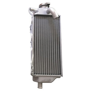 MX WASSERKUEHLER KSX von KSX
