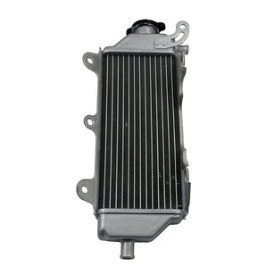 MX WASSERKUEHLER KSX von KSX