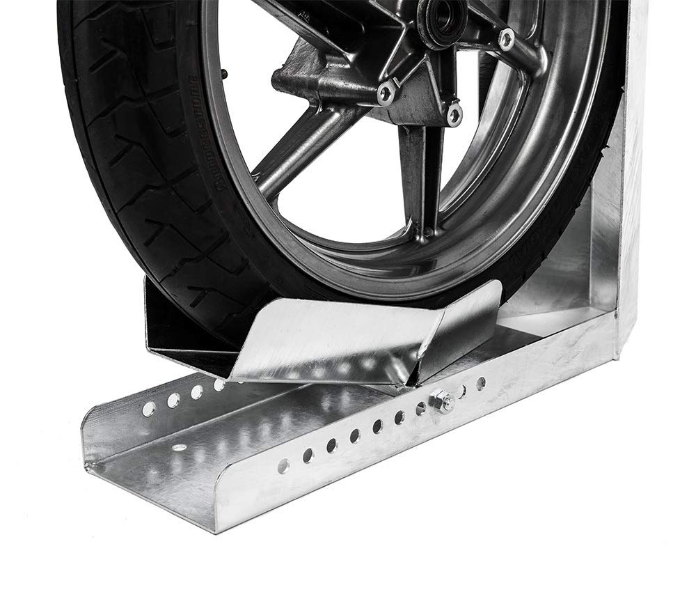 Motorrad vorne Vorderradklemme Radwippe Motorradwippe Motorradklemme Radhalterung Wippe NEU Motorrad vorne Vorderradklemme Radwippe Motorradwippe Motorradklemme Radhalterung Wippe NEU von KTC Tec