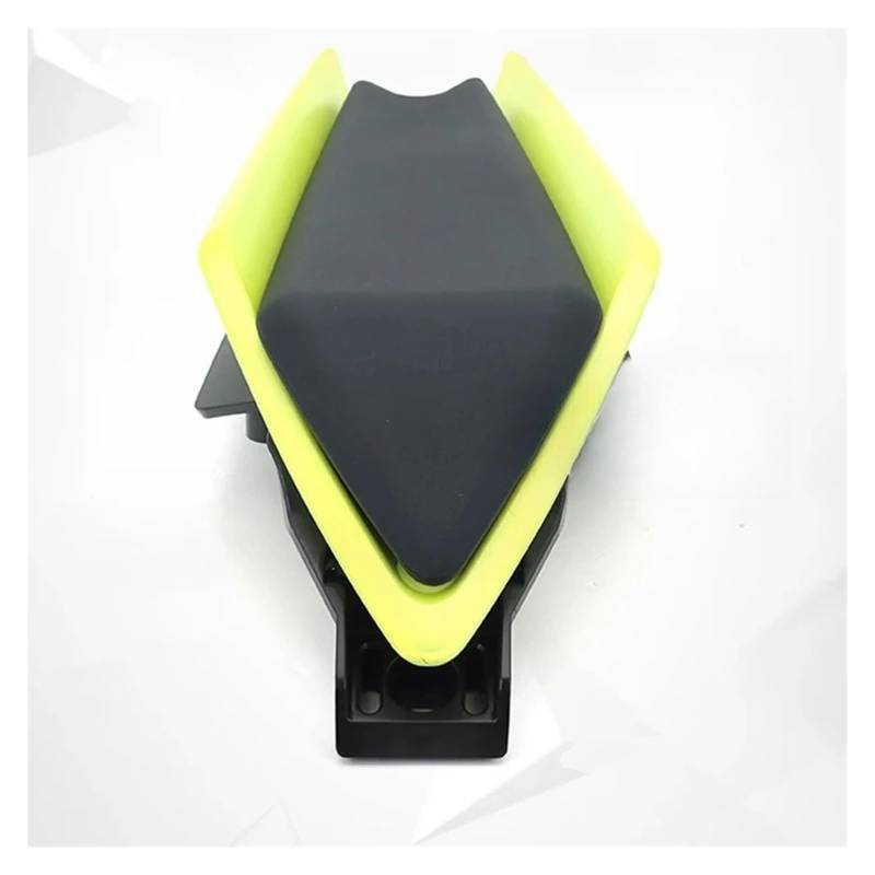 FÜR Apr&Ilia RS660 Für Tuono 660 2020-2022 RSV4 2021-2022 Motorrad Hinten Passagier Sozius Sitz Abdeckung Verkleidung Sitz Gugel von KTEBNWOSD