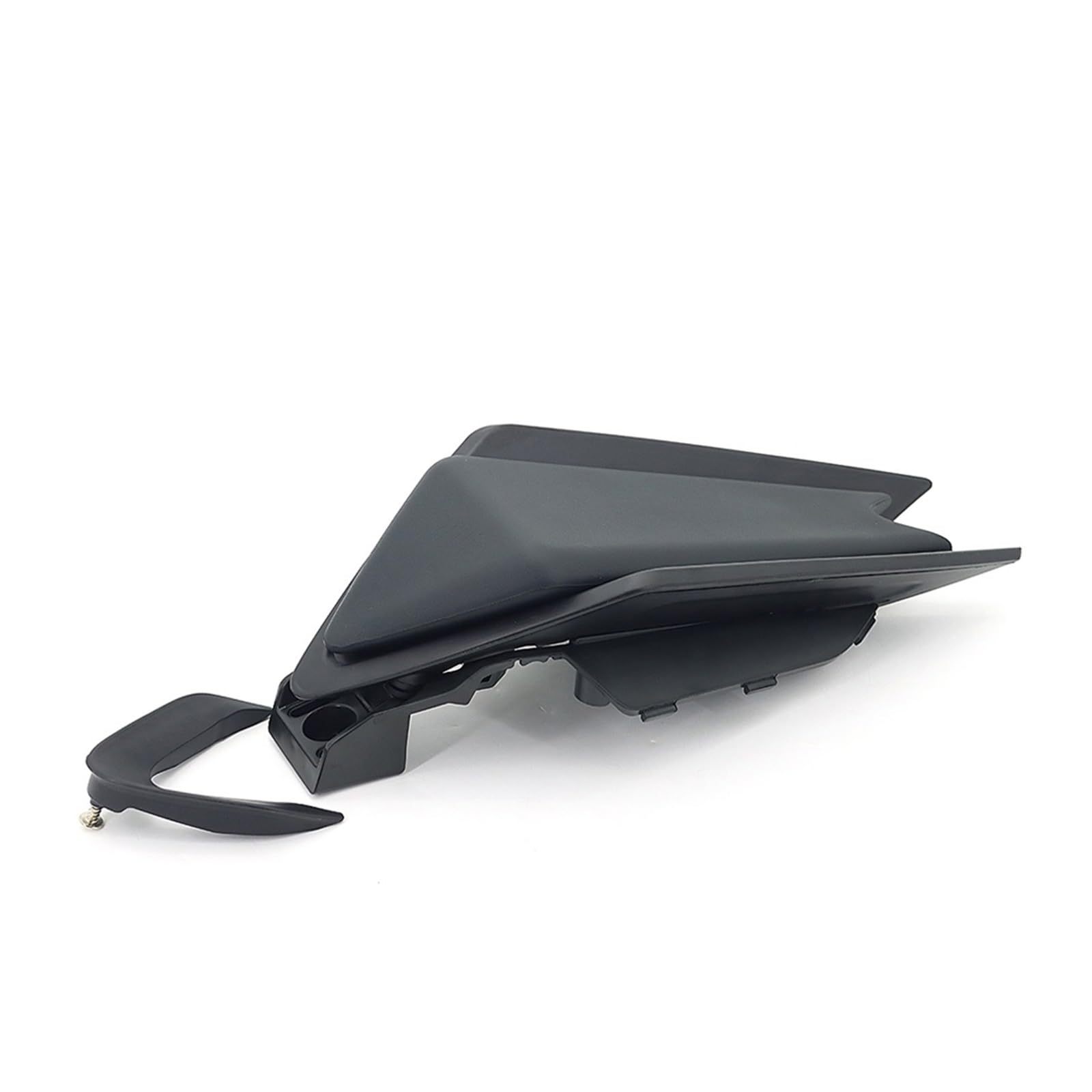 FÜR Apr&Ilia RS660 RS 660 FÜR Tuono 660 2020- RSV4 2021-Motorrad Passagier Sozius Abdeckung Verkleidung Sitz Gugel Buckel Spoiler FÜR Apr&Ilia RS660 RS 660 FÜR Tuono 660 2020- RSV4 2021-Motorrad Passagier Sozius Abdeckung Verkleidung Sitz Gugel Buckel Spoiler von KTEBNWOSD