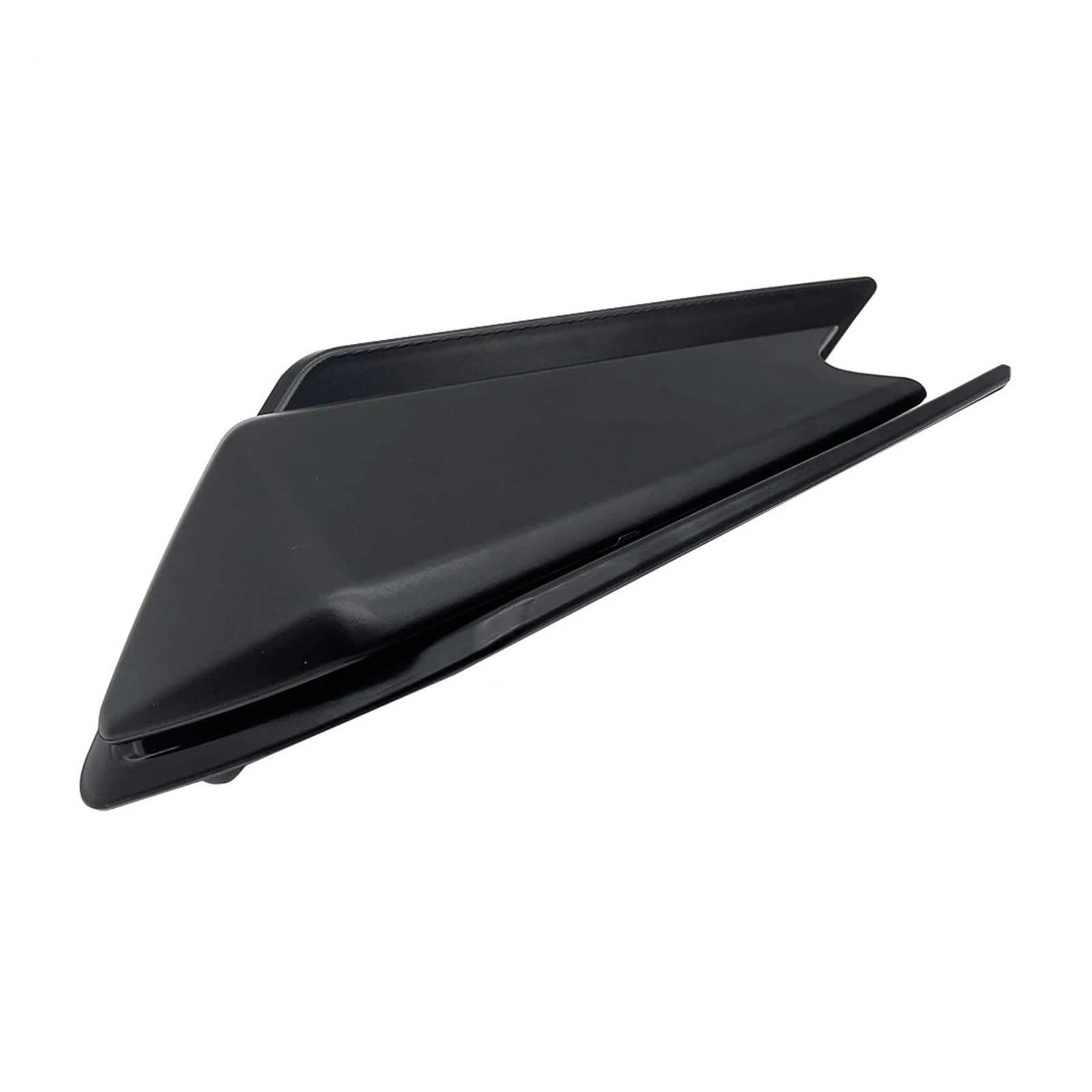 FÜR Apr&Ilia RSV4 1100 2022-2024 Motorrad Passagier Sozius Hinten Sitz Abdeckung Verkleidung Sitz Gugel Buckel Spoiler Rs V4 22 23 24 FÜR Apr&Ilia RSV4 1100 2022-2024 Motorrad Passagier Sozius Hinten Sitz Abdeckung Verkleidung Sitz Gugel Buckel Spoiler Rs V4 22 23 24 von KTEBNWOSD
