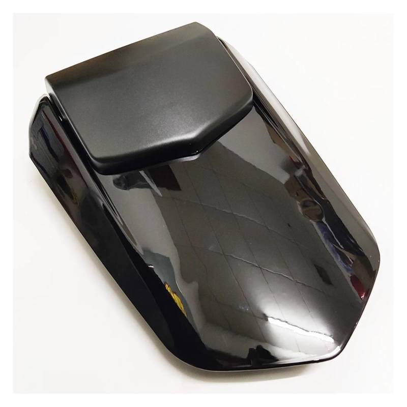 Für 2004 2005 2006 Für Ya&maha YZF-R1 YZF R1 1000 Hinten Verkleidung Sitz Gugel Sozius Abdeckung Blau Rot Schwarz Carbon Weiß Blau Reiter von KTEBNWOSD