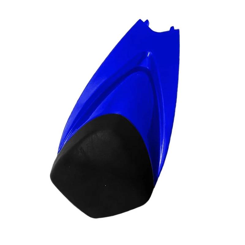 Für Apr&Ilia RSV4 1000 2009-2018 RSV4 1100 2019-2020 RS125 2017-2020 RS4 50 Motorrad Sozius Hinten Sitzabdeckungs-haube Verkleidung von KTEBNWOSD