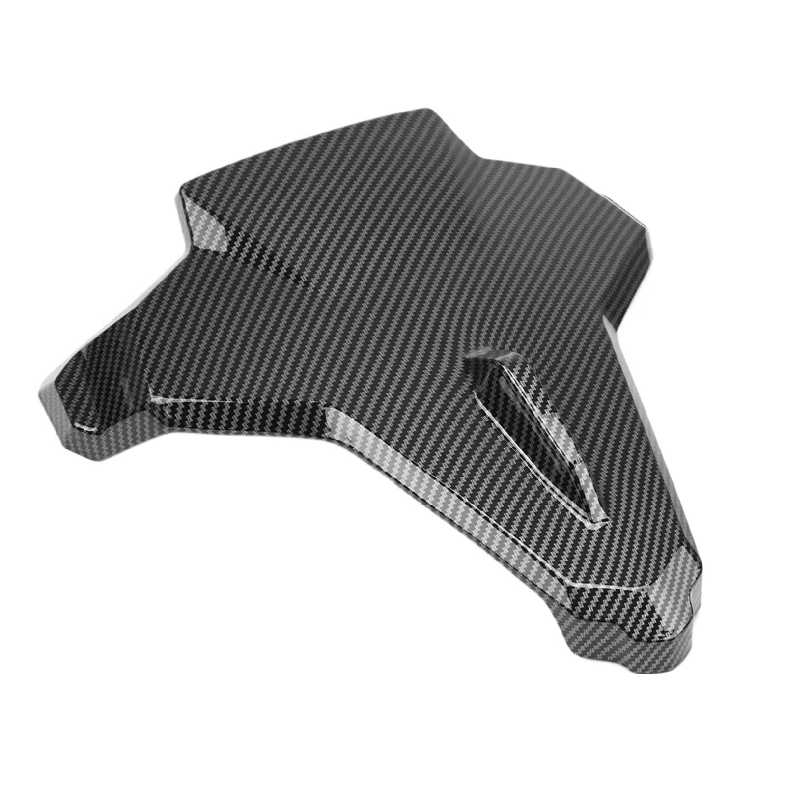 Für B&M&W F900R F900XR Motorradzubehör Sitzbezug Heckabschnitt Motorrad Heckverkleidung Gugel F 900 RF 900 XR 2020 2023 Für B&M&W F900R F900XR Motorradzubehör Sitzbezug Heckabschnitt Motorrad Heckverkleidung Gugel F 900 RF 900 XR 2020 2023 von KTEBNWOSD