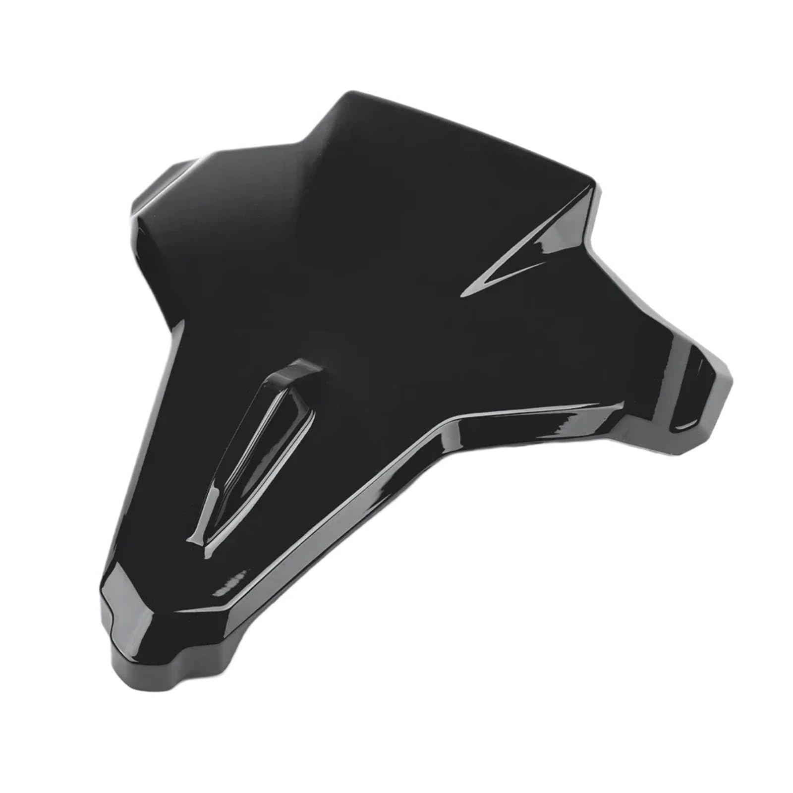 Für B&M&W F900R F900XR Motorradzubehör Sitzbezug Heckabschnitt Motorrad Heckverkleidung Gugel F 900 RF 900 XR 2020 2023 Für B&M&W F900R F900XR Motorradzubehör Sitzbezug Heckabschnitt Motorrad Heckverkleidung Gugel F 900 RF 900 XR 2020 2023 von KTEBNWOSD