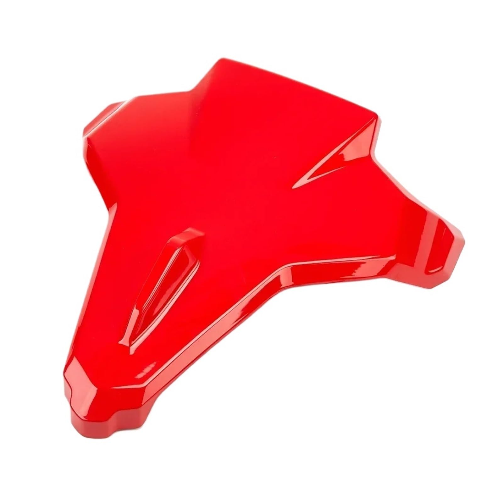 Für B&M&W F900R F900XR Motorradzubehör Sitzbezug Heckabschnitt Motorrad Heckverkleidung Gugel F 900 RF 900 XR 2020 2023 Für B&M&W F900R F900XR Motorradzubehör Sitzbezug Heckabschnitt Motorrad Heckverkleidung Gugel F 900 RF 900 XR 2020 2023 von KTEBNWOSD