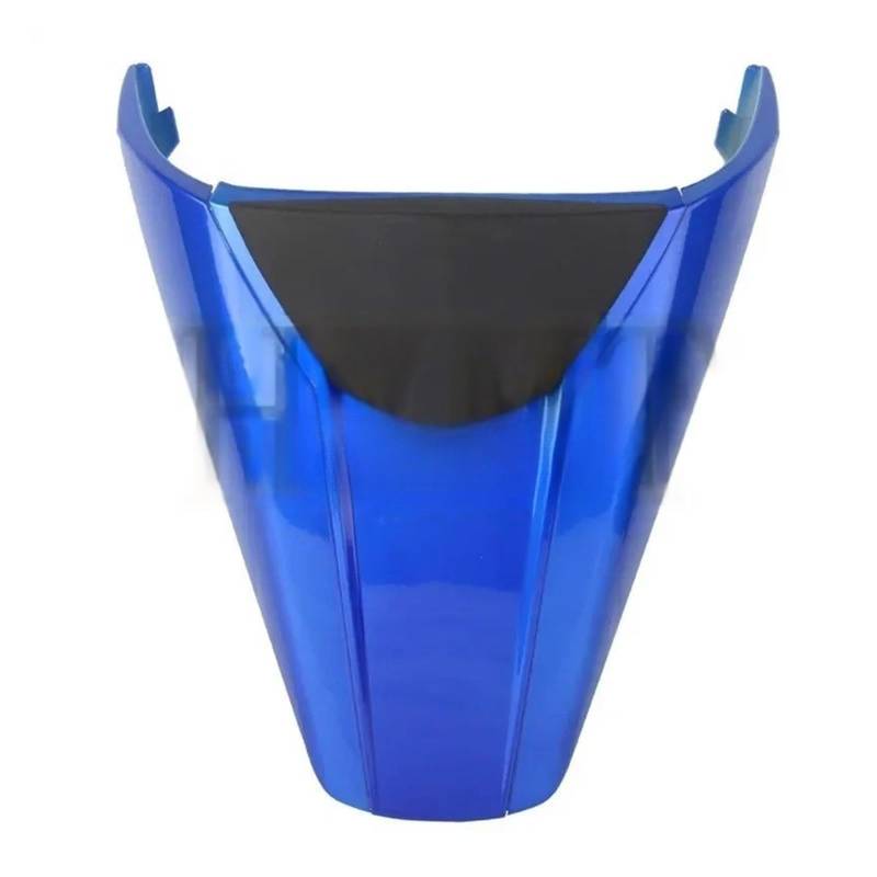 Für Ho&nda CB650F CBR650F 2014 2015 2016 2017 2018 CB 650 F CBR 650F Motorrad Sozius Hinten Sitzabdeckungs-haube Solo Verkleidung von KTEBNWOSD