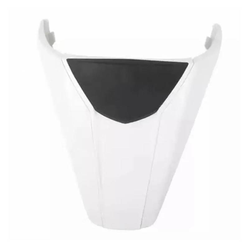 Für Ho&nda CB650F CBR650F CBR 650F CB 650F 2014 2015 2016 17 2018 Motorrad Sozius Hinten Passagier Sitz Gugel Abdeckung Buckel Verkleidung von KTEBNWOSD