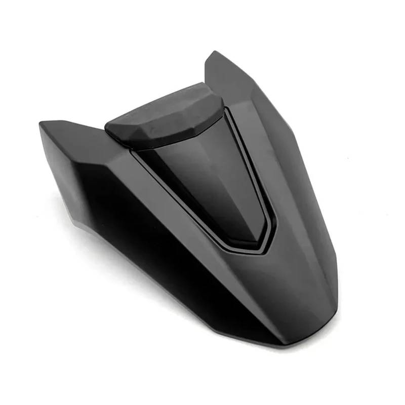 Für Ho&nda CB650R CBR650R CB 650R CBR 650R 2019-24 Motorrad Soziusabdeckung Soziusverkleidung Passagier Heckabdeckung von KTEBNWOSD