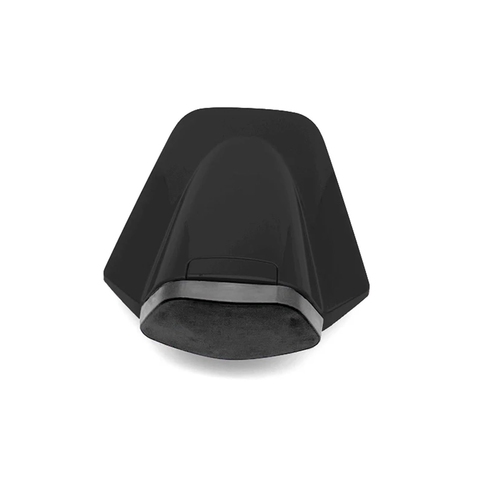 Für Ho&nda CBR-1000RR Motorrad Soziusabdeckung Abdeckung CBR 1000RR Accessorries 2015 2016 Sitzbezüge 2008-2015 2016 Für Ho&nda CBR-1000RR Motorrad Soziusabdeckung Abdeckung CBR 1000RR Accessorries 2015 2016 Sitzbezüge 2008-2015 2016 von KTEBNWOSD