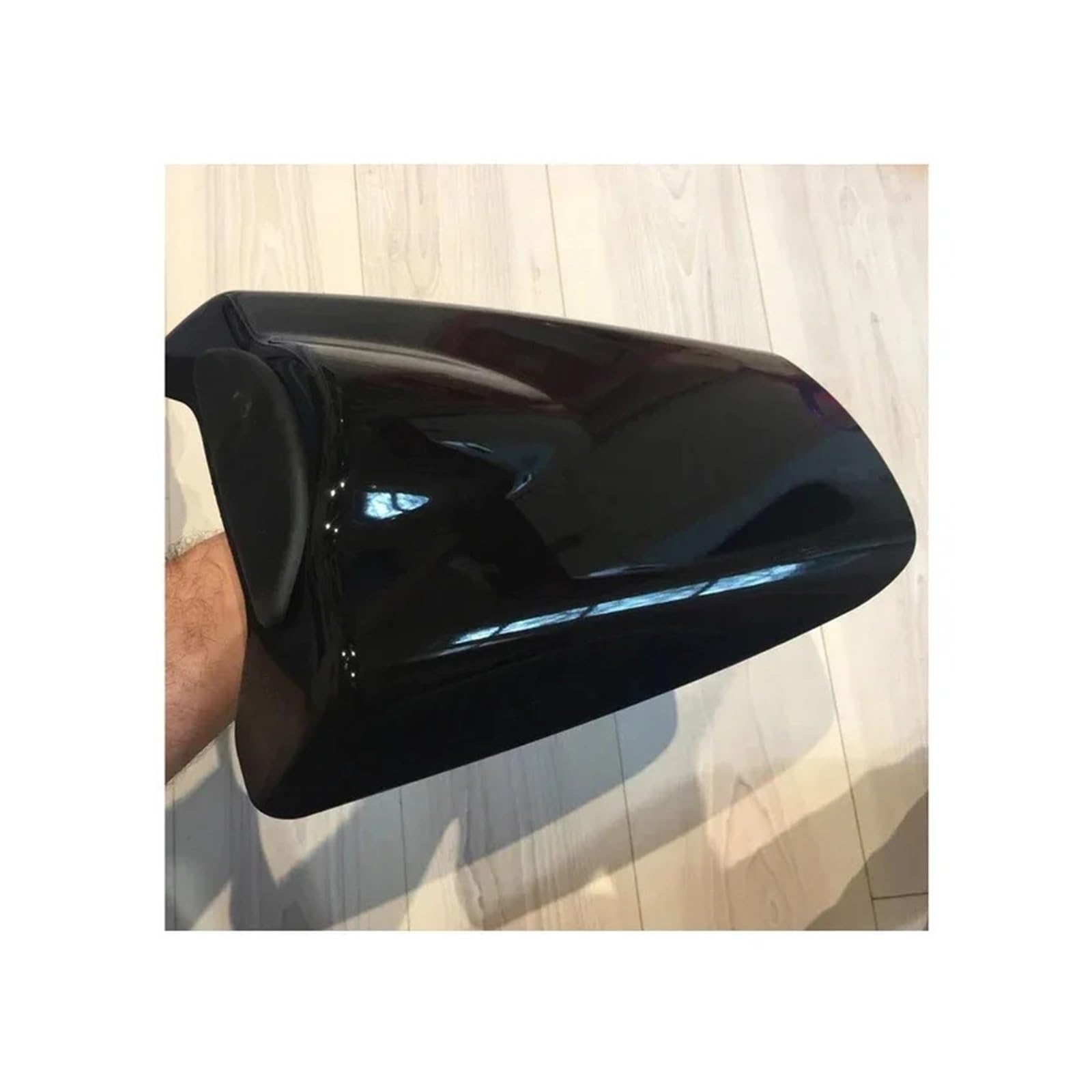 Für Ho&nda Motorrad Heckverkleidung Sitzbezug Passend Für CBR900RR CBR954RR CBR900 954 RR 2002 2003 Zubehör Für Ho&nda Motorrad Heckverkleidung Sitzbezug Passend Für CBR900RR CBR954RR CBR900 954 RR 2002 2003 Zubehör von KTEBNWOSD