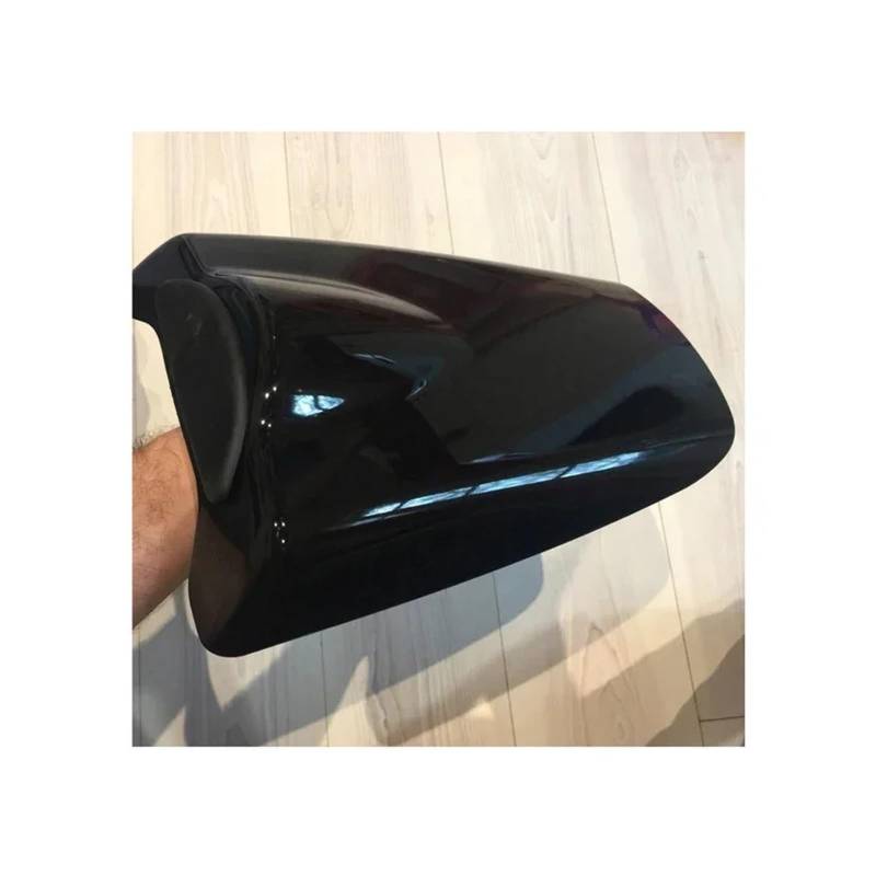 Für Ho&nda Motorrad Heckverkleidung Sitzbezug Passend Für CBR900RR CBR954RR CBR900 954 RR 2002 2003 Zubehör von KTEBNWOSD