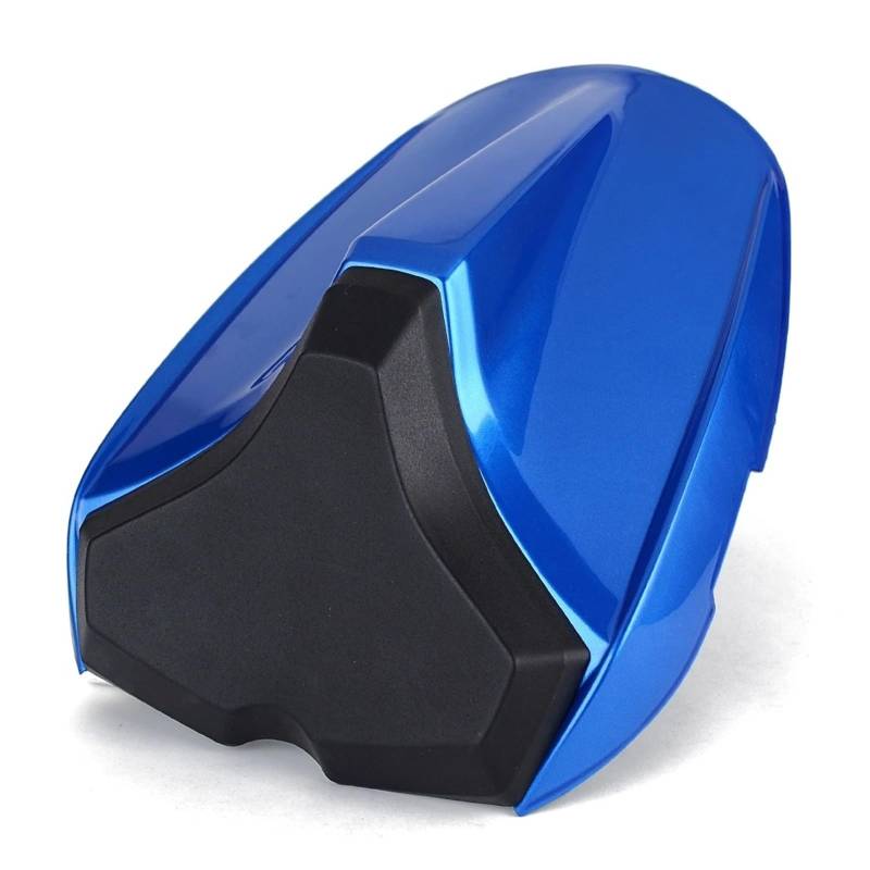 Für Suzuki GSX-S GSXS 750 Sitzabdeckungs-haube Hinten Passagier Sozius Verkleidung GSXS750 GSX-S750 2017 2018 2019 2020 2021 2022 2023 24 von KTEBNWOSD