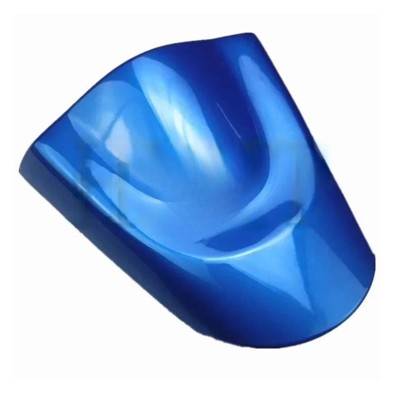 Für Suzuki GSX250R GSX 250R 2017 2018 2019 2020 2023 2024 Motorrad Sozius Hinten Sitzabdeckungs-haube Solo Verkleidung von KTEBNWOSD