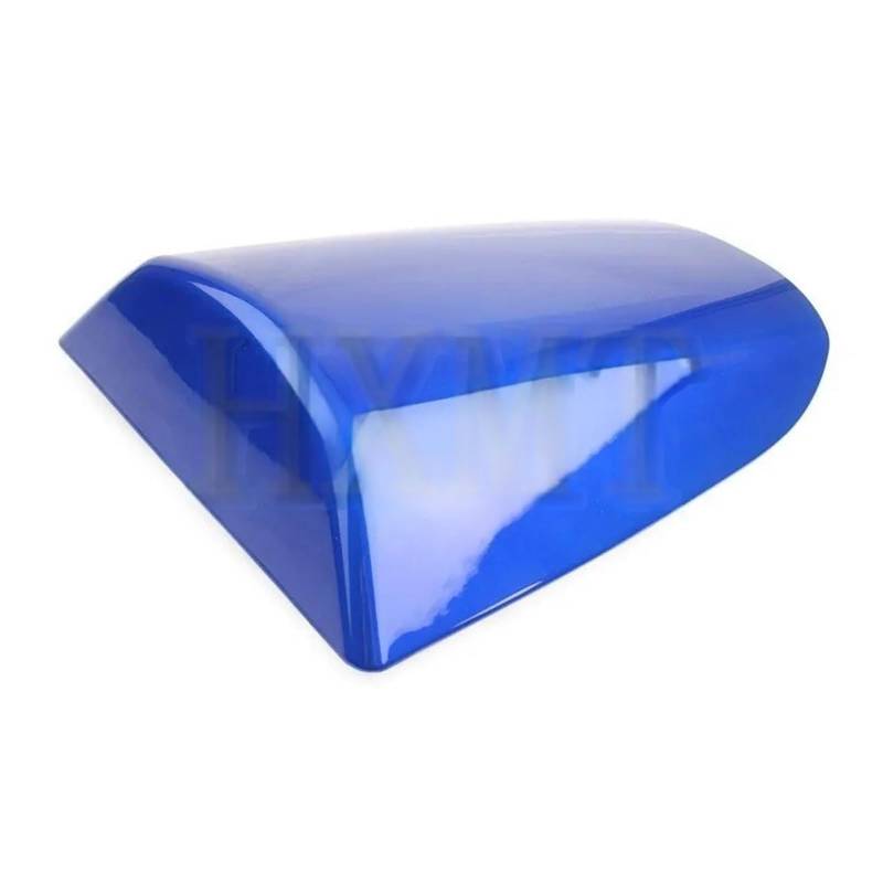 Für Suzuki GSXR 600 750 1000 K1 K2 2000 2001 2002 Motorrad Sozius Hinten Sitzabdeckungs-haube Solo Verkleidung GSXR600 GSXR750 GSXR1000 von KTEBNWOSD