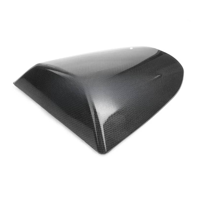 Für Suzuki GSXR 600 750 1000 K1 K2 2000 2001 2002 Motorrad Sozius Hinten Sitzabdeckungs-haube Solo Verkleidung GSXR600 GSXR750 GSXR1000 von KTEBNWOSD