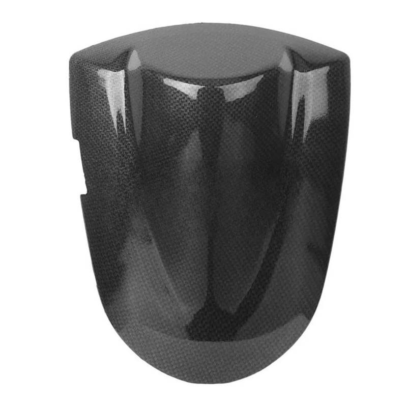 Für Suzuki GSXR 600 750 K6 2006 2007 Motorrad Sozius Hinten Sitzabdeckungs-haube Solo Verkleidung GSX600 GSX750 GSX-R 600R 750R 06 07 von KTEBNWOSD