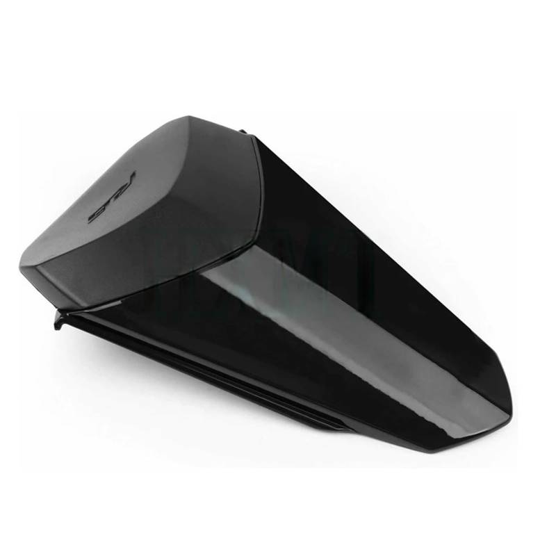 Für Ya&maha YZF 1000 R1 2015 2016 2017 2018 2019 2020 2021 2022 2023 Motorrad Sozius Hinten Sitzabdeckungs-haube Solo Verkleidung von KTEBNWOSD
