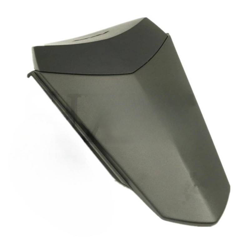 Für Ya&maha YZF 1000 R1 2015 2016 2017 2018 2019 2020 2021 2022 2023 Motorrad Sozius Hinten Sitzabdeckungs-haube Solo Verkleidung von KTEBNWOSD