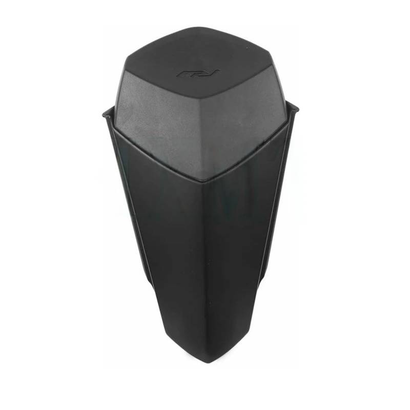 Für Ya&maha YZF 1000 R1 2015 2016 2017 2018 2019 2020 2021 2022 2023 Motorrad Sozius Hinten Sitzabdeckungs-haube Solo Verkleidung von KTEBNWOSD