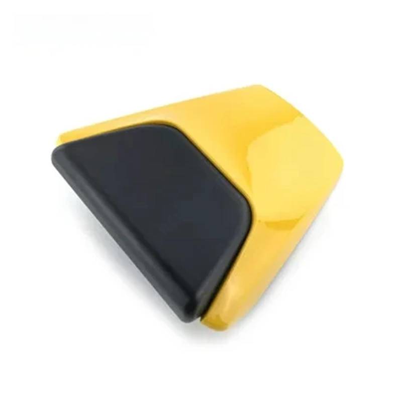 Für Ya&maha YZF 600 R6 1998 1999 2000 2001 2002 Motorrad Sozius Hinten Sitzabdeckungs-haube Solo Verkleidung von KTEBNWOSD