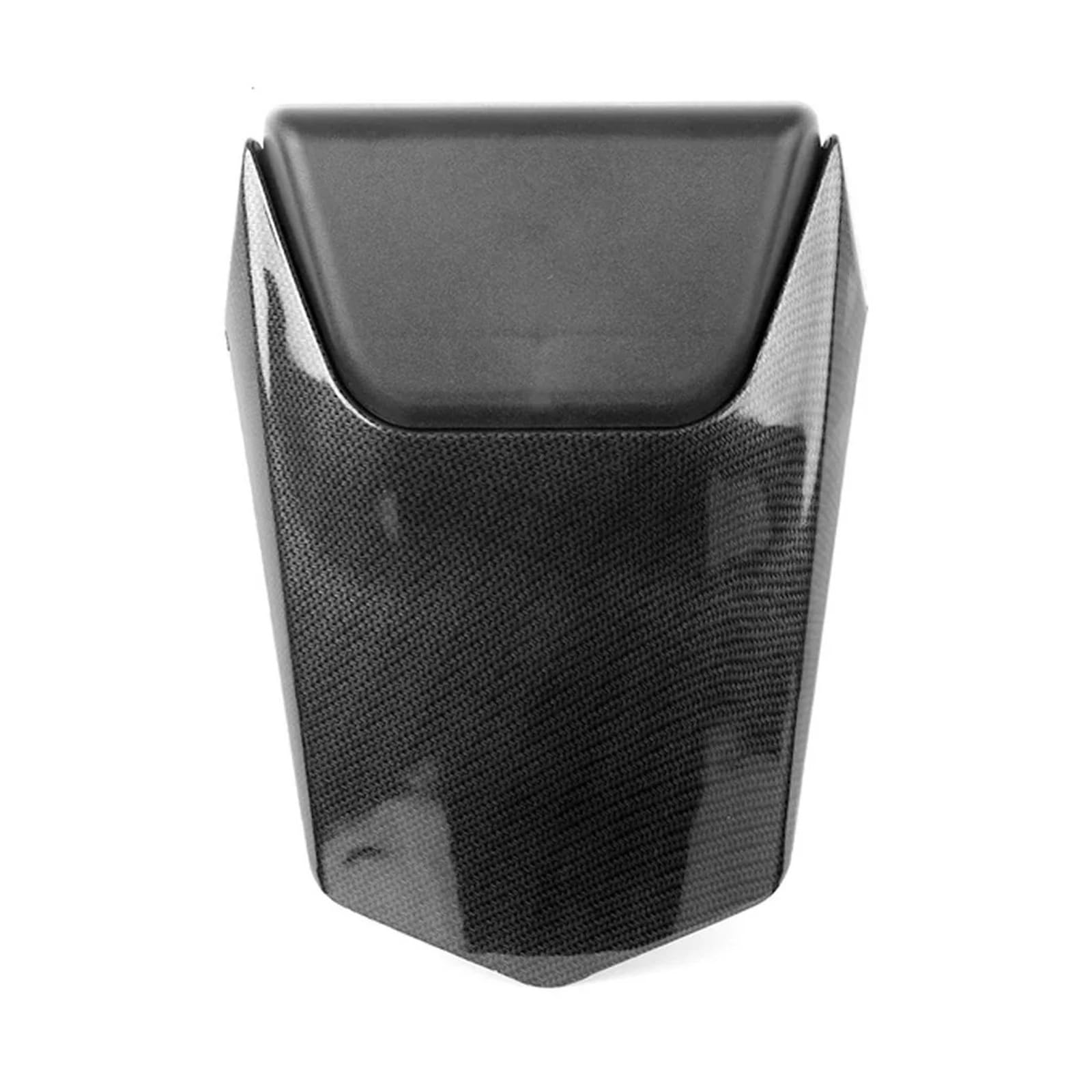 Für Ya&maha YZF-R1 2000 2001 Rücksitzbezug 2000, Motorrad-Sitzbezug, Verkleidungsabdeckung Für Ya&maha YZF-R1 2000 2001 Rücksitzbezug 2000, Motorrad-Sitzbezug, Verkleidungsabdeckung von KTEBNWOSD