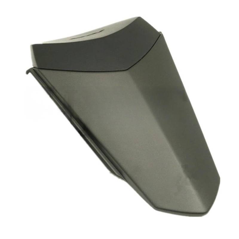 Für Ya&maha YZF R1 2015 2016 2017 2018 2019 2020 2021 2022 2023 YZF-R1 1000 Motorrad Sozius Hinten Sitzabdeckungs-haube Solo Verkleidung von KTEBNWOSD