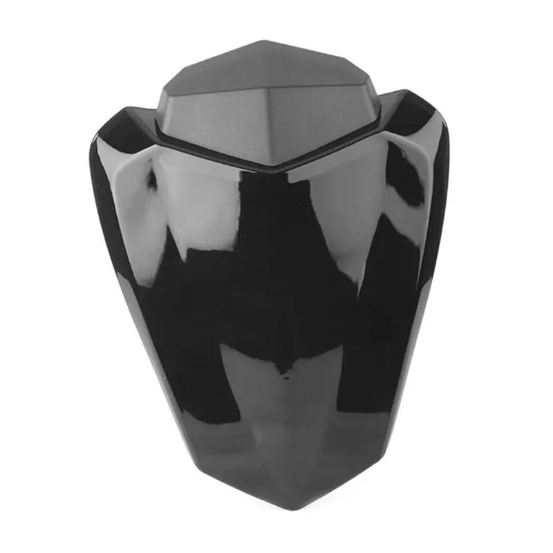 Für Ya&maha YZF-R1 YZF1000 R1 2009 2010-2013 2014 Motorrad Sozius Rear Seat Verkleidung Schwanz Abschnitt Abdeckung Buckel Verkleidung von KTEBNWOSD