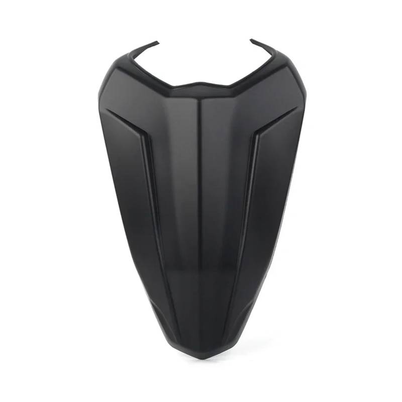 Für Ya&maha YZF R15 V3 Motorrad Sitz Abdeckung Hinten Sozius Gugel Verkleidung ABS 2017 2018 2019 2020 2021 2017-2021 von KTEBNWOSD