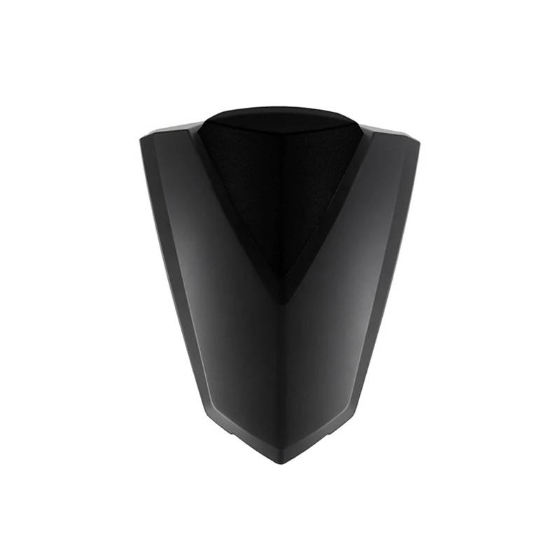 Für Ya&maha YZF R25 R3 2015 2016 2017 2018 2019-2023 Motorrad Sozius Rear Seat Cover Gugel Verkleidung von KTEBNWOSD