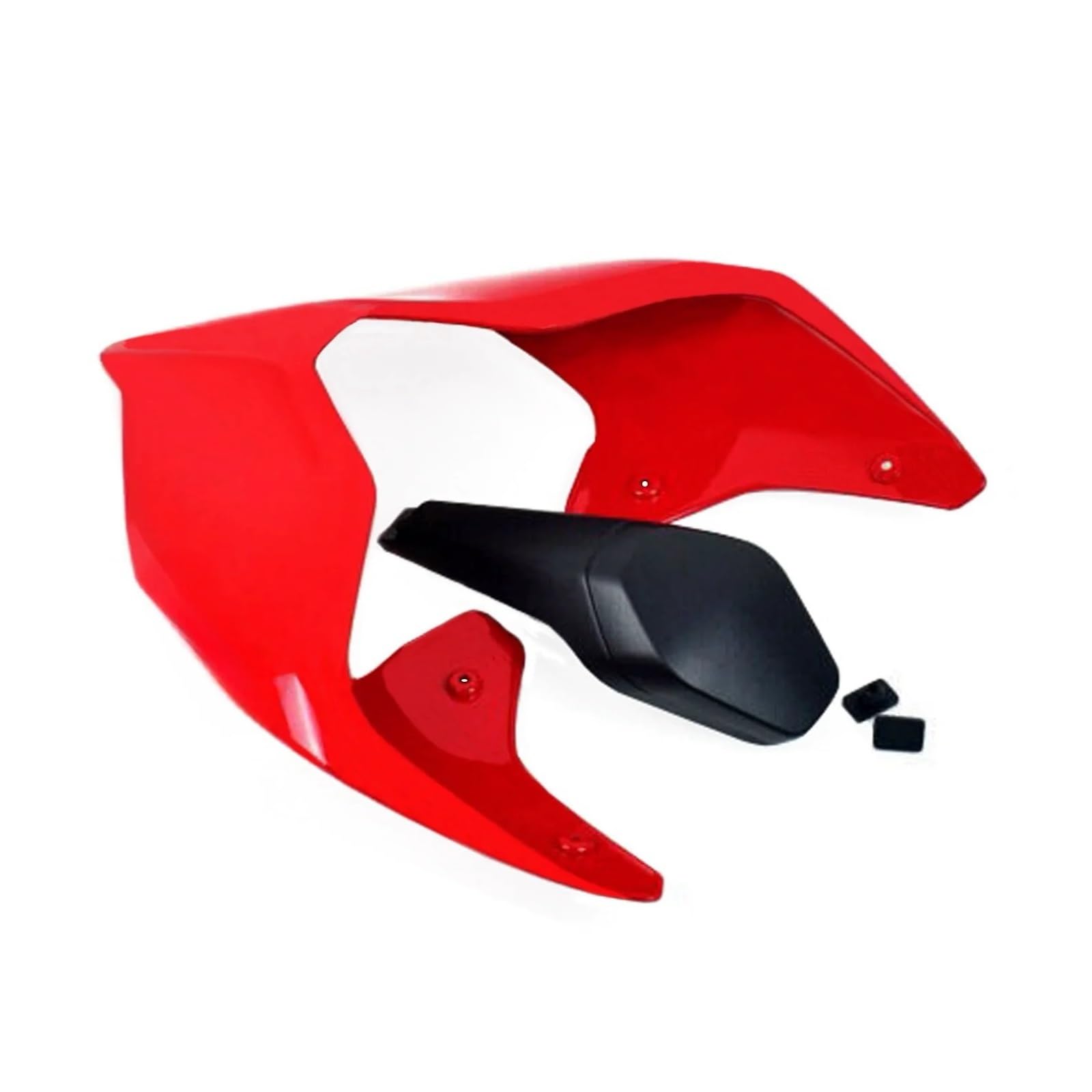 Heckverkleidung Für Du&Cati Red Panigale Und Streetfighter V2 V4 V4S V4R 2018 2019 2020 2021 2022 2023 Sitzbezug Heckverkleidung Heckverkleidung Für Du&Cati Red Panigale Und Streetfighter V2 V4 V4S V4R 2018 2019 2020 2021 2022 2023 Sitzbezug Heckverkleidung von KTEBNWOSD